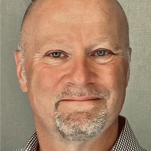 Meet your Posher, Dean